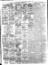 Liverpool Journal of Commerce Friday 19 March 1926 Page 6