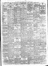 Liverpool Journal of Commerce Friday 19 March 1926 Page 7