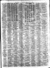 Liverpool Journal of Commerce Friday 19 March 1926 Page 11