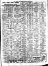 Liverpool Journal of Commerce Saturday 20 March 1926 Page 3