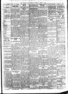 Liverpool Journal of Commerce Saturday 20 March 1926 Page 7