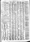 Liverpool Journal of Commerce Saturday 20 March 1926 Page 9