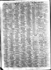 Liverpool Journal of Commerce Saturday 20 March 1926 Page 10