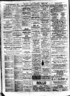 Liverpool Journal of Commerce Monday 22 March 1926 Page 2