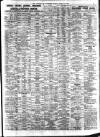 Liverpool Journal of Commerce Monday 22 March 1926 Page 3