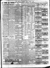 Liverpool Journal of Commerce Monday 22 March 1926 Page 5