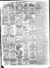 Liverpool Journal of Commerce Monday 22 March 1926 Page 6