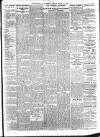 Liverpool Journal of Commerce Monday 22 March 1926 Page 7