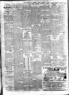 Liverpool Journal of Commerce Monday 22 March 1926 Page 8