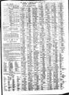 Liverpool Journal of Commerce Monday 22 March 1926 Page 9