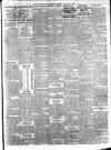 Liverpool Journal of Commerce Tuesday 23 March 1926 Page 5