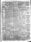 Liverpool Journal of Commerce Tuesday 23 March 1926 Page 7