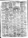 Liverpool Journal of Commerce Tuesday 23 March 1926 Page 15