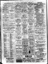 Liverpool Journal of Commerce Wednesday 24 March 1926 Page 2