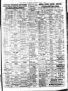 Liverpool Journal of Commerce Wednesday 24 March 1926 Page 3