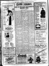 Liverpool Journal of Commerce Wednesday 24 March 1926 Page 4