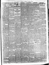 Liverpool Journal of Commerce Wednesday 24 March 1926 Page 6