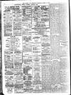 Liverpool Journal of Commerce Wednesday 24 March 1926 Page 7