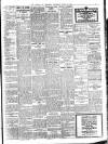 Liverpool Journal of Commerce Wednesday 24 March 1926 Page 8