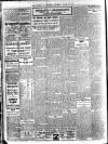 Liverpool Journal of Commerce Wednesday 24 March 1926 Page 9