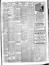 Liverpool Journal of Commerce Wednesday 24 March 1926 Page 10