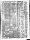 Liverpool Journal of Commerce Wednesday 24 March 1926 Page 12