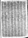 Liverpool Journal of Commerce Wednesday 24 March 1926 Page 14