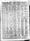 Liverpool Journal of Commerce Friday 26 March 1926 Page 3