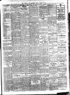 Liverpool Journal of Commerce Friday 26 March 1926 Page 7