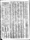 Liverpool Journal of Commerce Friday 26 March 1926 Page 8