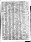 Liverpool Journal of Commerce Friday 26 March 1926 Page 11