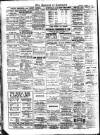 Liverpool Journal of Commerce Friday 26 March 1926 Page 14