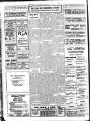 Liverpool Journal of Commerce Monday 29 March 1926 Page 4