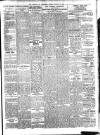 Liverpool Journal of Commerce Monday 29 March 1926 Page 7