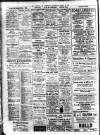 Liverpool Journal of Commerce Wednesday 31 March 1926 Page 2