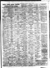 Liverpool Journal of Commerce Wednesday 31 March 1926 Page 3