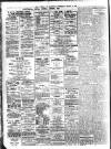 Liverpool Journal of Commerce Wednesday 31 March 1926 Page 6