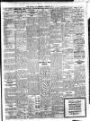Liverpool Journal of Commerce Wednesday 31 March 1926 Page 7