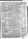 Liverpool Journal of Commerce Wednesday 31 March 1926 Page 9