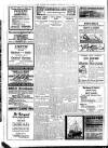 Liverpool Journal of Commerce Thursday 01 April 1926 Page 4