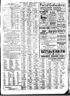 Liverpool Journal of Commerce Thursday 01 April 1926 Page 5