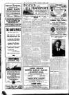 Liverpool Journal of Commerce Thursday 01 April 1926 Page 6