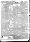Liverpool Journal of Commerce Thursday 01 April 1926 Page 7