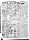 Liverpool Journal of Commerce Thursday 01 April 1926 Page 8
