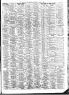 Liverpool Journal of Commerce Thursday 01 April 1926 Page 11