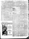 Liverpool Journal of Commerce Thursday 01 April 1926 Page 17