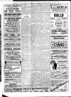 Liverpool Journal of Commerce Thursday 01 April 1926 Page 18