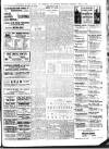 Liverpool Journal of Commerce Thursday 01 April 1926 Page 23