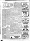 Liverpool Journal of Commerce Thursday 01 April 1926 Page 24