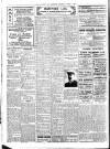 Liverpool Journal of Commerce Saturday 03 April 1926 Page 4